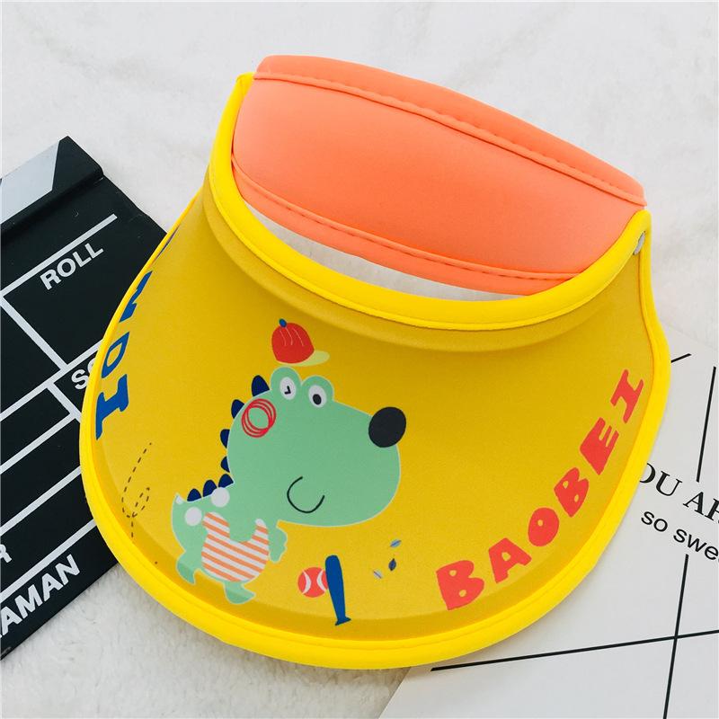 O1CN01XmoGBT1vznZPMkenj_!!6256