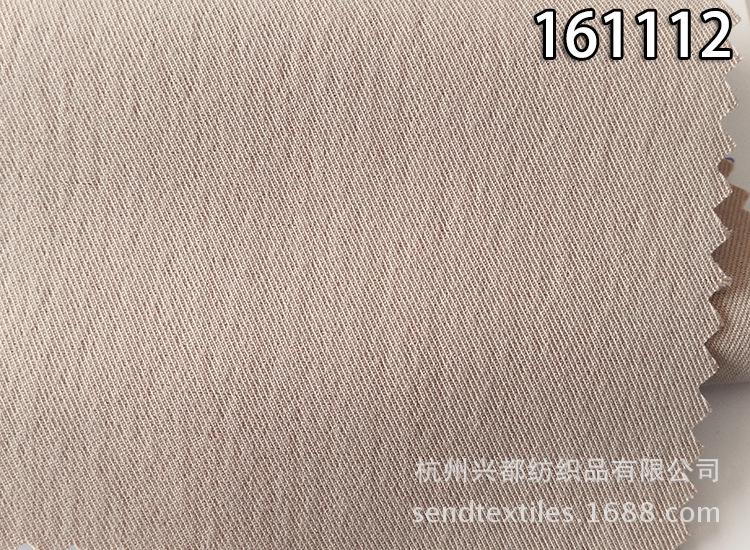 161112莫代尔涤弹力4