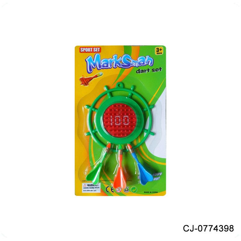 CJ-0796418