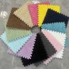 Tapete de pelúcia de cabeceira, quarto, pavimentação completa, costura, espuma, tapete de chão, cortável, quarto de menina, tapete de tatame, casa