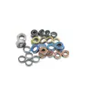 Rodamiento Mr63 Mr83 Mr85 Mr94 Mr74 Mr84 Mr93 Mr95 Zz Rs Rodamiento Miniatura Mini