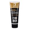 Polidor de Sapato de Couro masculino preto incolor marrom universal manutenção couro genuíno reparo de cor polidor de sapato artefato cuidado com sapatos e botas de casa