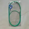 Ferramentas de Limpeza de Carro Desentupidor de Dreno de Teto Solar Escova Desentupidora de Tubo de Veículo Escova de Limpeza Gadget Desentupidor de Tubo