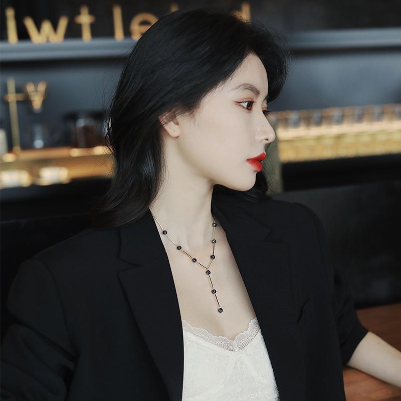 详情图片_24.jpg