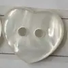 Suministros del Fabricante Botones, Botones para Gabardina, Botones Negros de Resina para Mujer, Botones de Alta Gama para Traje de Hombre, Botones para Abrigo