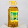 Venta directa de fábrica Shixiangfang sin OGM prensado Grado 1 5L aceite de cocina para hornear caja completa de aceite de germen de maíz