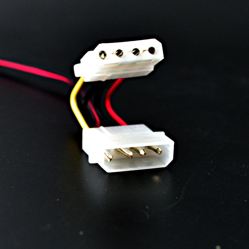 TB2ZydVdN1YBuNjy1zcXXbNcXXa_!!