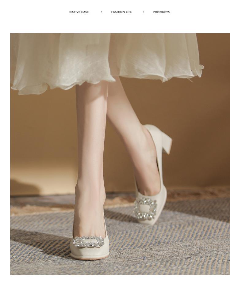 2dx_15.jpg?x-oss-process=image/format,png