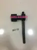 Herramienta de Extracción de Disco de Amoladora M1432BM7130H7132 40 1350 Llave de Manga para Disco de Amoladora Tuerca Expulsora