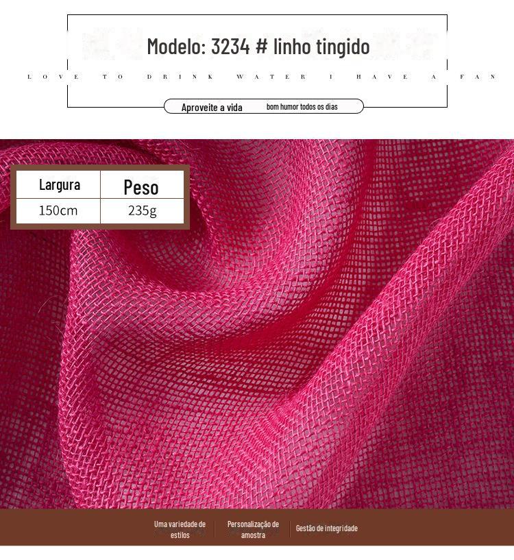 详情2-彩色麻布_05