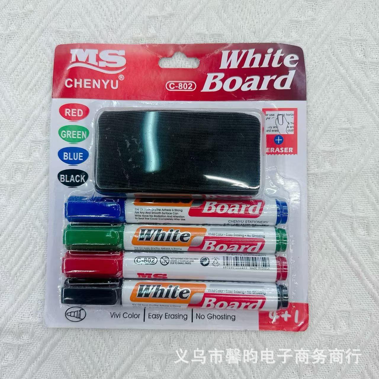 微信图片_20241111152559.jpg