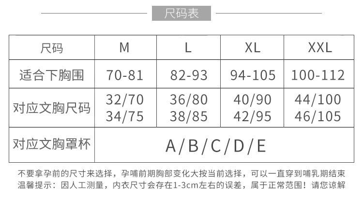 dc5b680a63cffc58ed88123bc04a78
