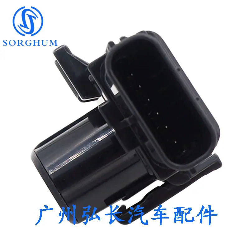 89341-60030-C0-8