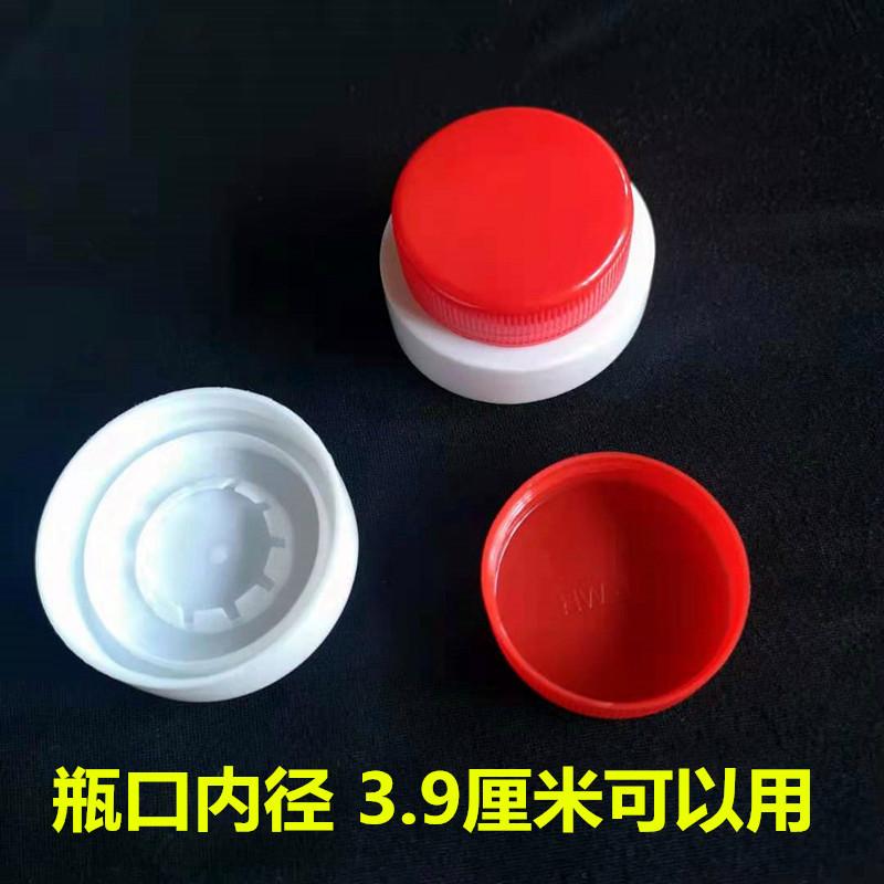 微信图片_20220406144909