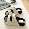 Chinelos de verão femininos ao ar livre estilo Birkenstock em EVA com tira fivela de gatinho fofa, sandálias deslizantes antiderrapantes de sola grossa para casa e interior