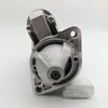 Motor de Partida de Carro,582041117,33001173N, 37055,Smn0010,S-80781