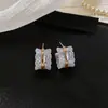 Pulsera de Encaje Hueco Luna Sombra con Relieve Dorado~Estilo Europeo y Americano, Diseño Exagerado, Sensación de Nicho de Alta Gama, Joyería de Lujo Ligero