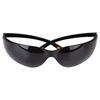 168 gafas anti-reflejos salpicaduras soldador gafas de soldador protección laboral soldadura eléctrica anti-impacto equitación gafas anti-polvo