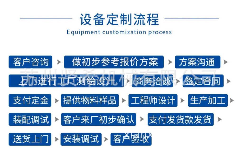 QQ截图20200615153334