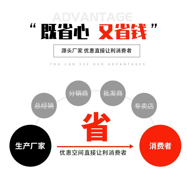 椎底水塔_09.jpg