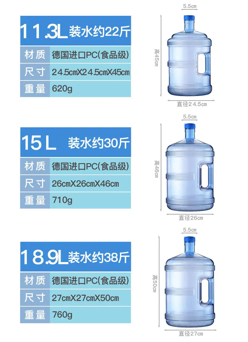 小口桶详情-阿里巴巴_09.jpg