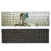 Teclado GR para HP 15-ac 15-AY 15-AF AJ 250 255 G4 TPN-C125 C122