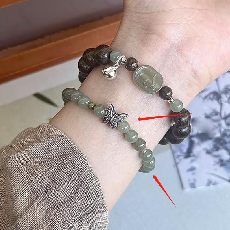 c1848db6909bdbef9cef089a24989d