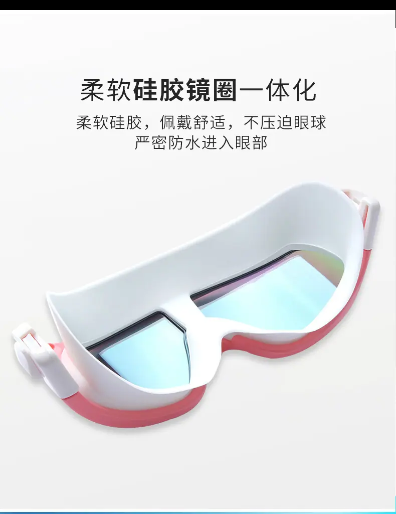 详情_06.jpg