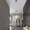 Downlight aberto led luz de teto pequeno luz de teto holofote corredor luz de entrada varanda de entrada de luz de corredor de luz de corredor