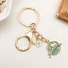 Set Mixto de 20/30/50 Colgantes de Aleación con Goteo de Aceite, Accesorios de Joyería Hechos a Mano, Llaveros, Aretes, Collares, Colgantes