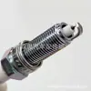 Adecuado para Hyundai Kia Bujía de Encendido del Motor Tipo Platino Doble Resistencia 18849-09070