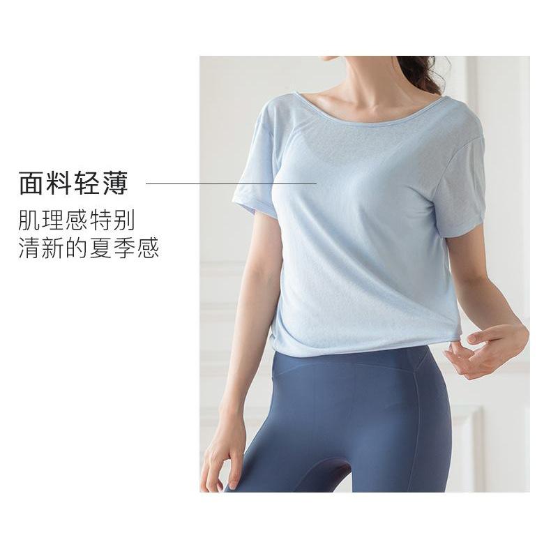 纽带_06.jpg