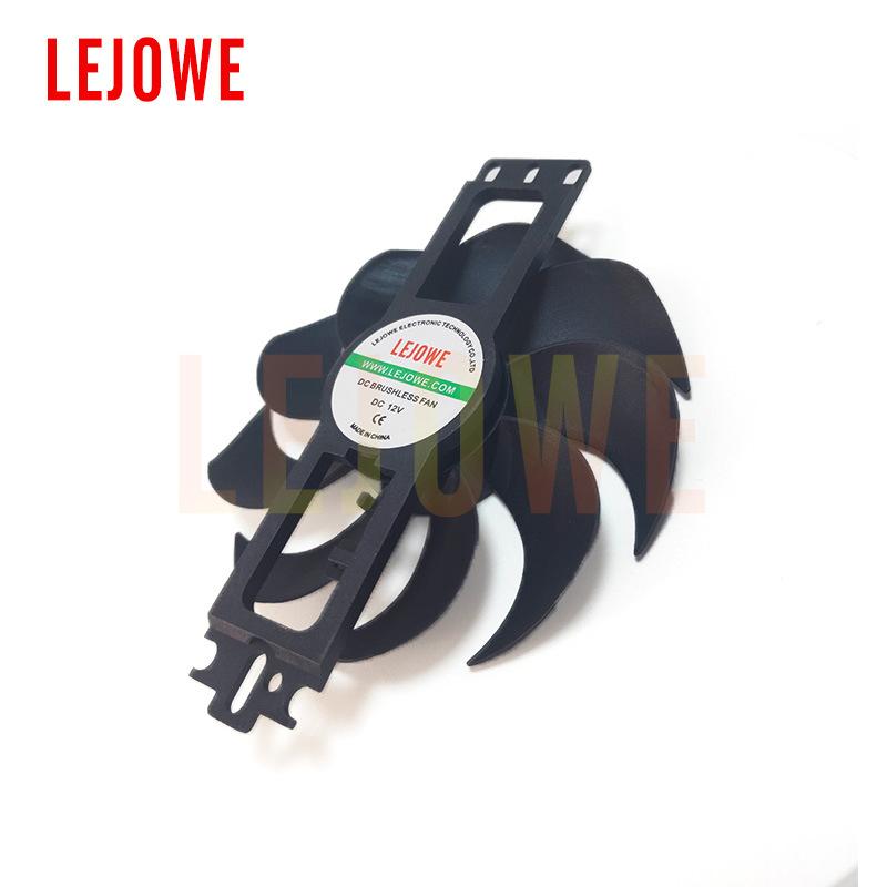 DC12025弯叶支架 主图004.jpg