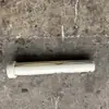 Accesorios para Máquina de Tejer Circular, Manga de Núcleo de Aluminio para Máquina Trefiladora