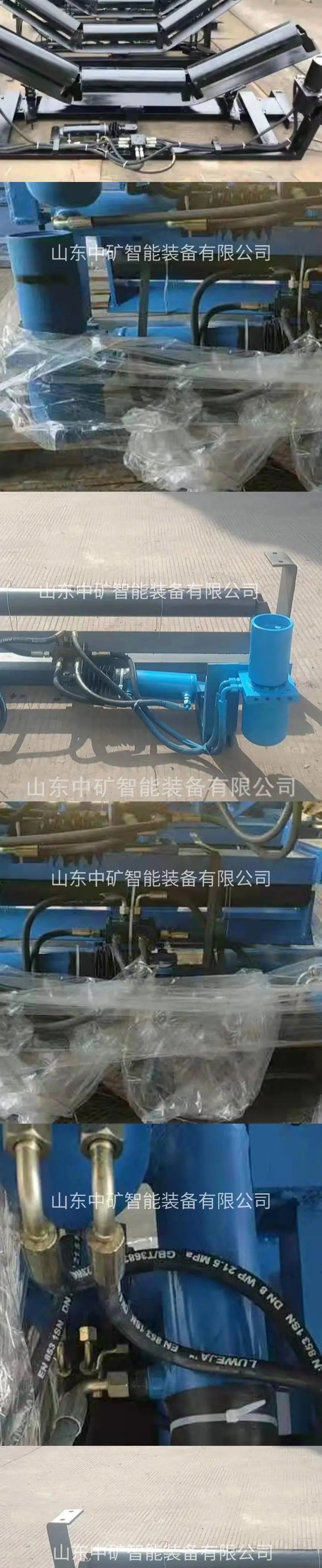 2全自动液压纠偏装置.jpg