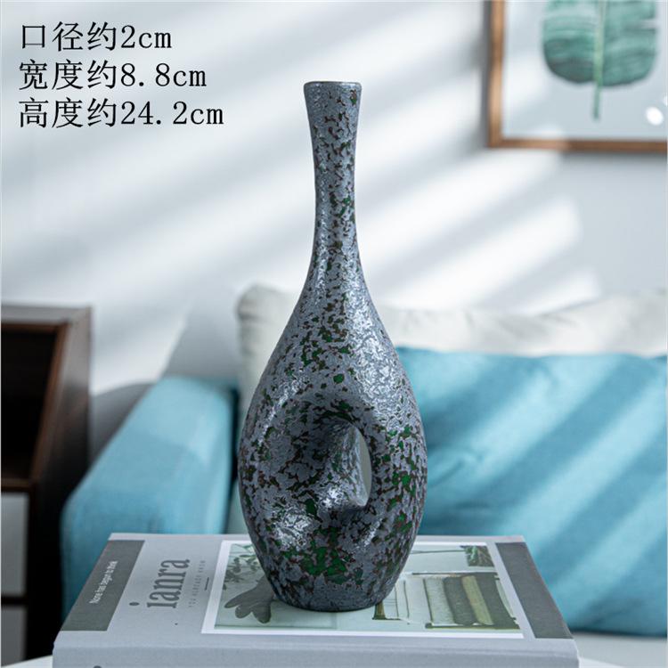 3 (2)_副本.png
