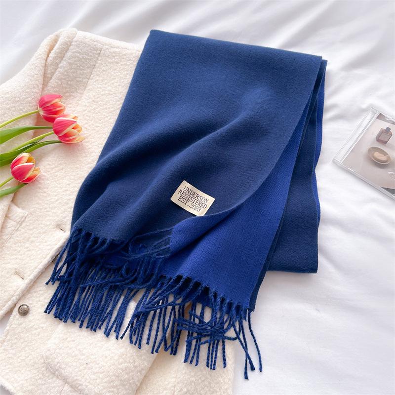 WT320-31藏蓝色 (1).jpg