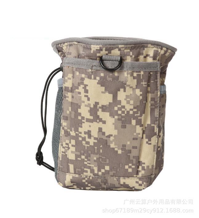 QQ截图20210915153834.jpg