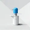 ZBQ18/7 mina bomba neumática de inyección equipos de inyección arranque fabricantes