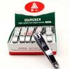Atacado spot strongman cortador de unhas casa adulto chaveiro cortador de unhas único grande conjunto cortador de unhas manicure