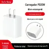Adequado para Cabo de Dados de Carregamento Rápido Apple PD 60W Cabo de Carregamento Rápido Apple Trançado Carregador Cabo de Carregamento Apple 15 Tipo C