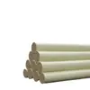 Palitos de Artemísia Qichun, Palitos de Artemísia Envelhecidos por Três Anos, Palitos de Artemísia para Aromaterapia Doméstica, Atacado da Fábrica de Artemísia Qichun, Palitos de Artemísia Envelhecidos para Moxabustão e Moxabustão Quente