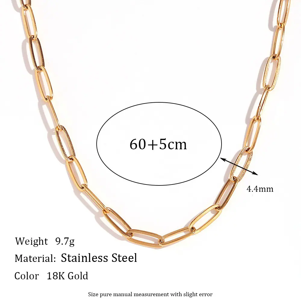 N3093_Gold_60cm.png
