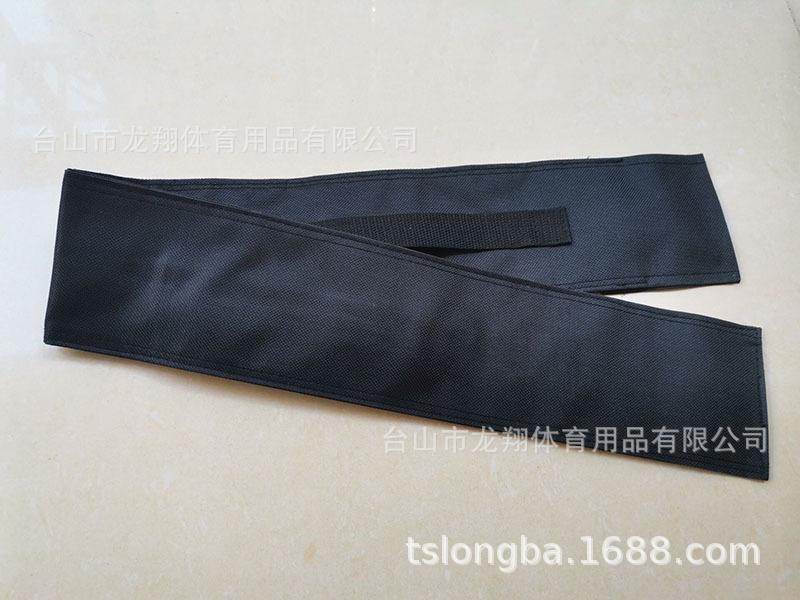 QQ图片20210318153117