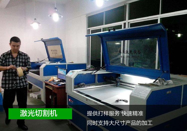 fb4650cad13b70e93100bd14f358ab