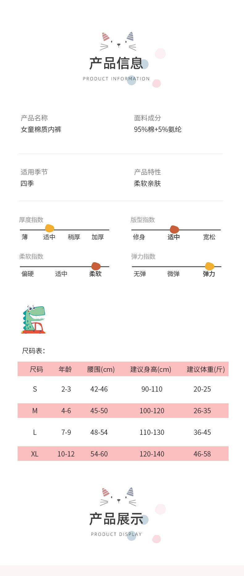 e7578aa90dfe6a7364ed621cc82880