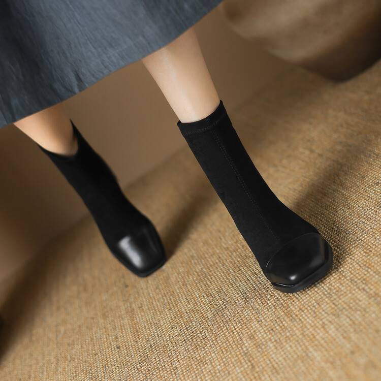 20240713834610049_750.jpg?imageslim