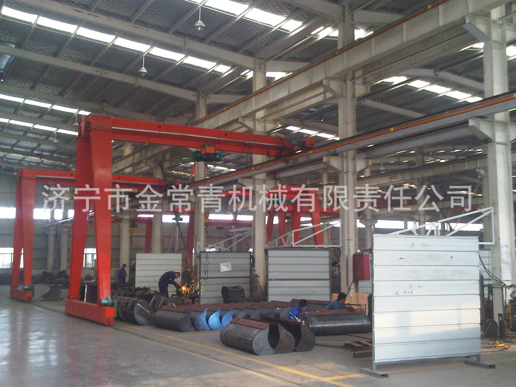 IMG01014-20120614-1633