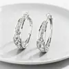Aretes con Borlas Estilo Étnico, Femeninos, Estilo Fresco, Aretes de Lujo Accesible de Nicho de Alta Gama, Aretes Retro, Aretes de Borlas