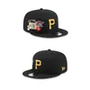 Gorras de Béisbol Nuevas de Moda Transfronterizas para Hombres y Mujeres, Sombreros de Pico de Calidad de Exportación para Actividades al Aire Libre, Sombreros de Protección Solar, Sombreros de Sombra